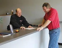 Auto Repair Howard County MD